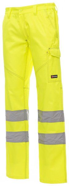 PANTALONI CHARTER