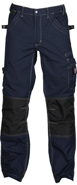PANTALONI VIKING