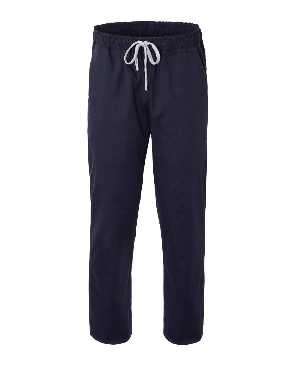 PANTALONE LEGAULLE