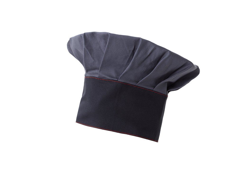 CAPPELLO CUOCO MATISSE