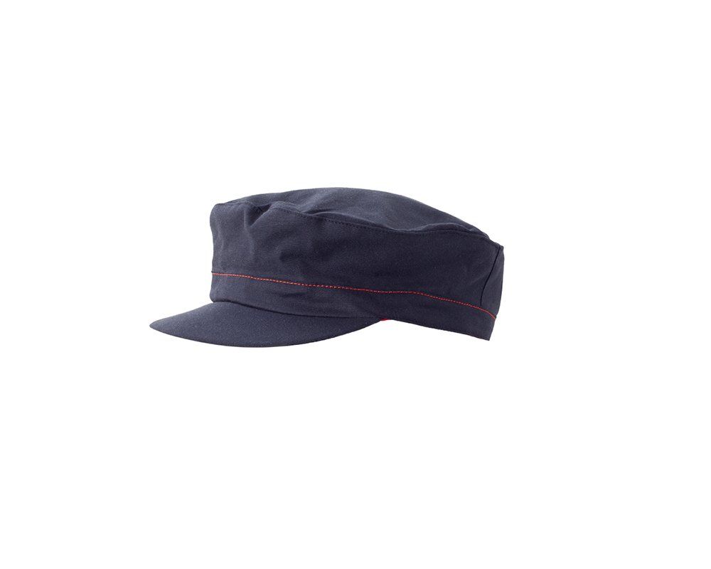CAPPELLO PICASSO