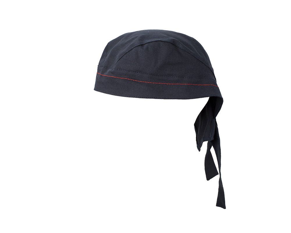 BANDANA LE RUET