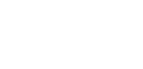 AshtonBrookeLoog-v2-white-