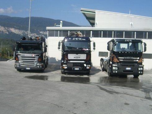 mezzi-(15).jpg