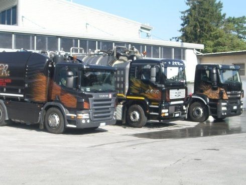 mezzi-(19).jpg