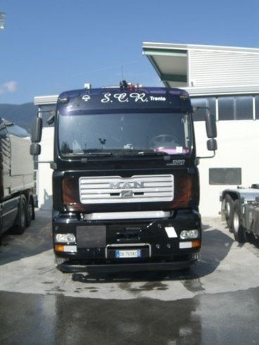 man d20