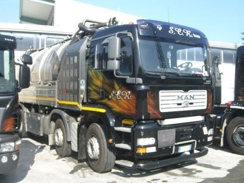 Man d20