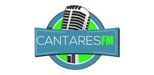 Cantares FM