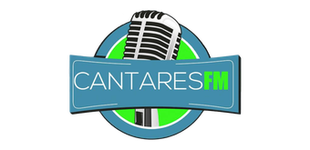 Cantares FM