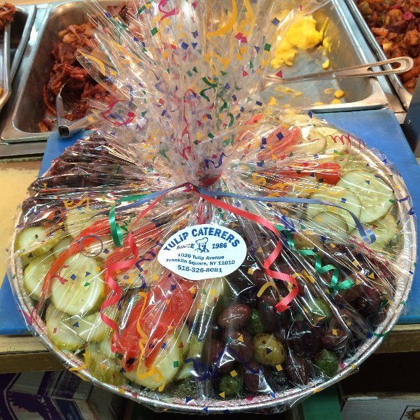 Wedding Caterers Nassau County, NY