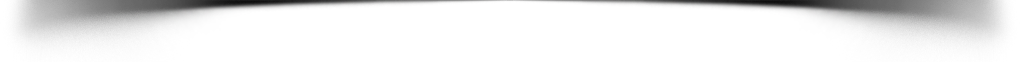 Shadow line