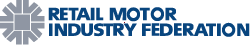 retail motor industry federation