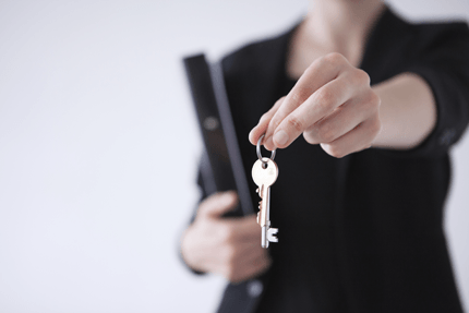 landlord