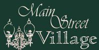 main-street-logo