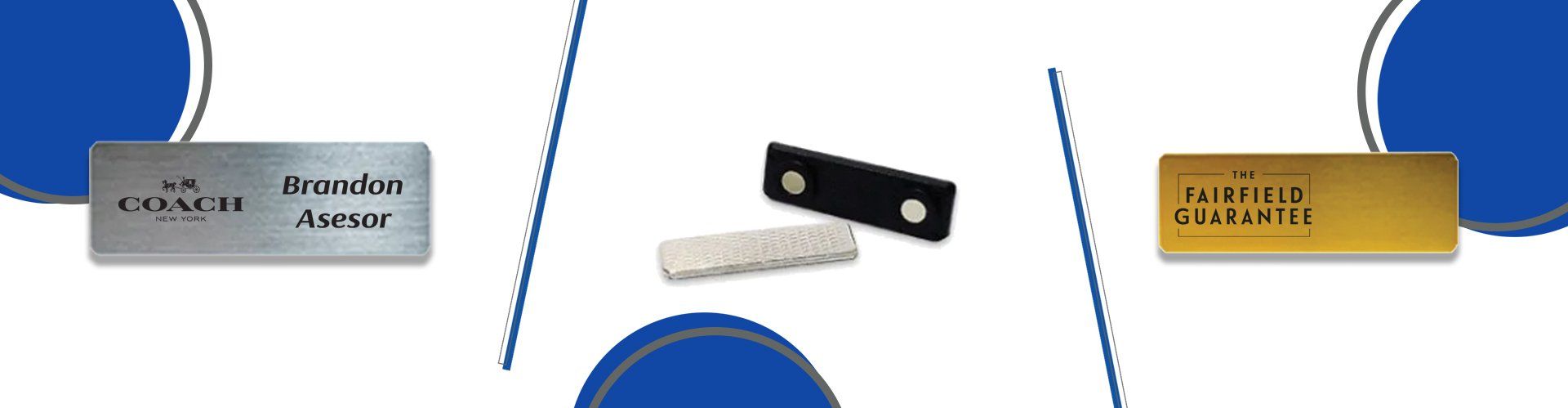 Unidades flash USB y adaptadores surtidos sobre un fondo blanco con formas azules.