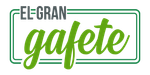 Logotipo el gran gafete
