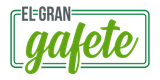 Logotipo el gran gafete