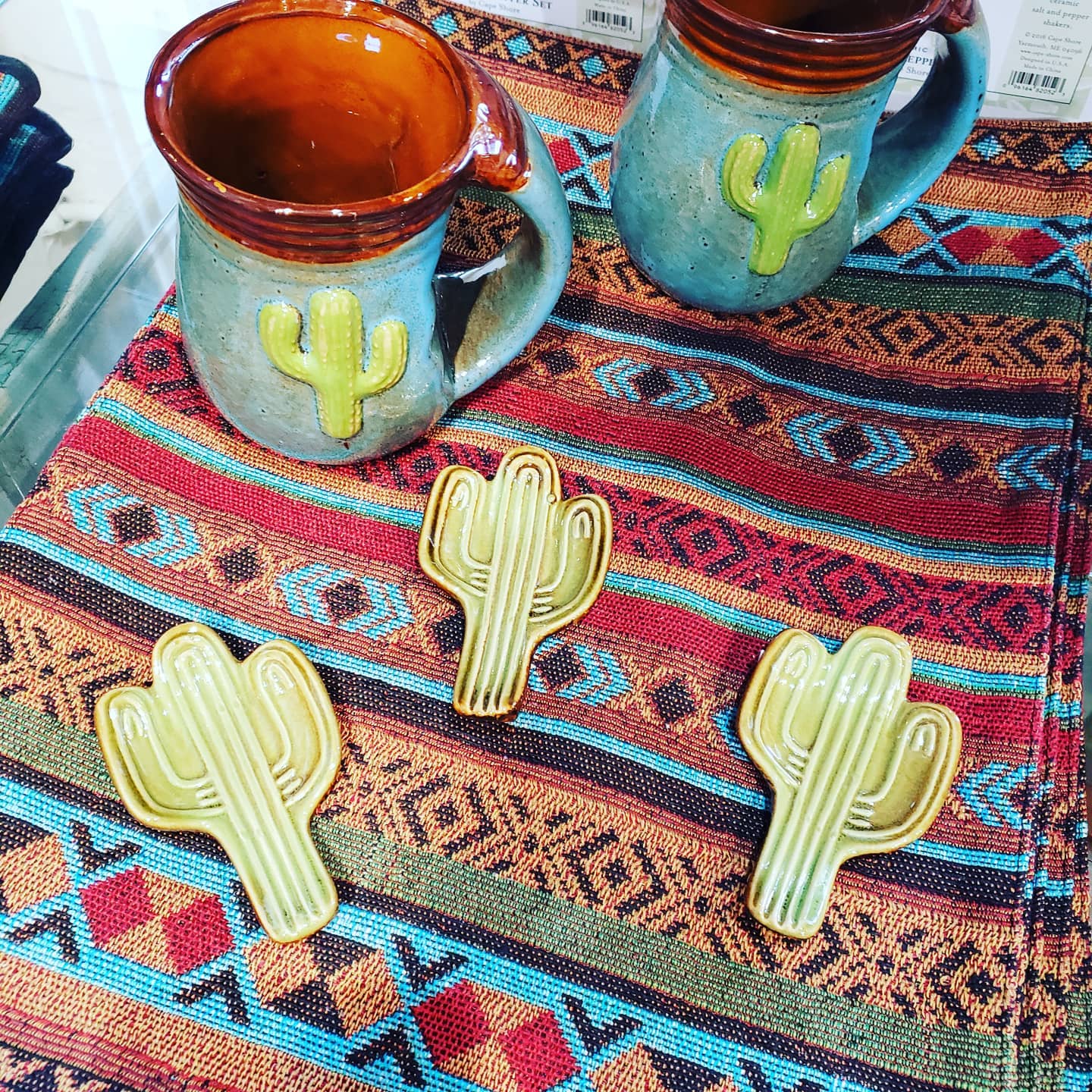 souvenirs in prescott