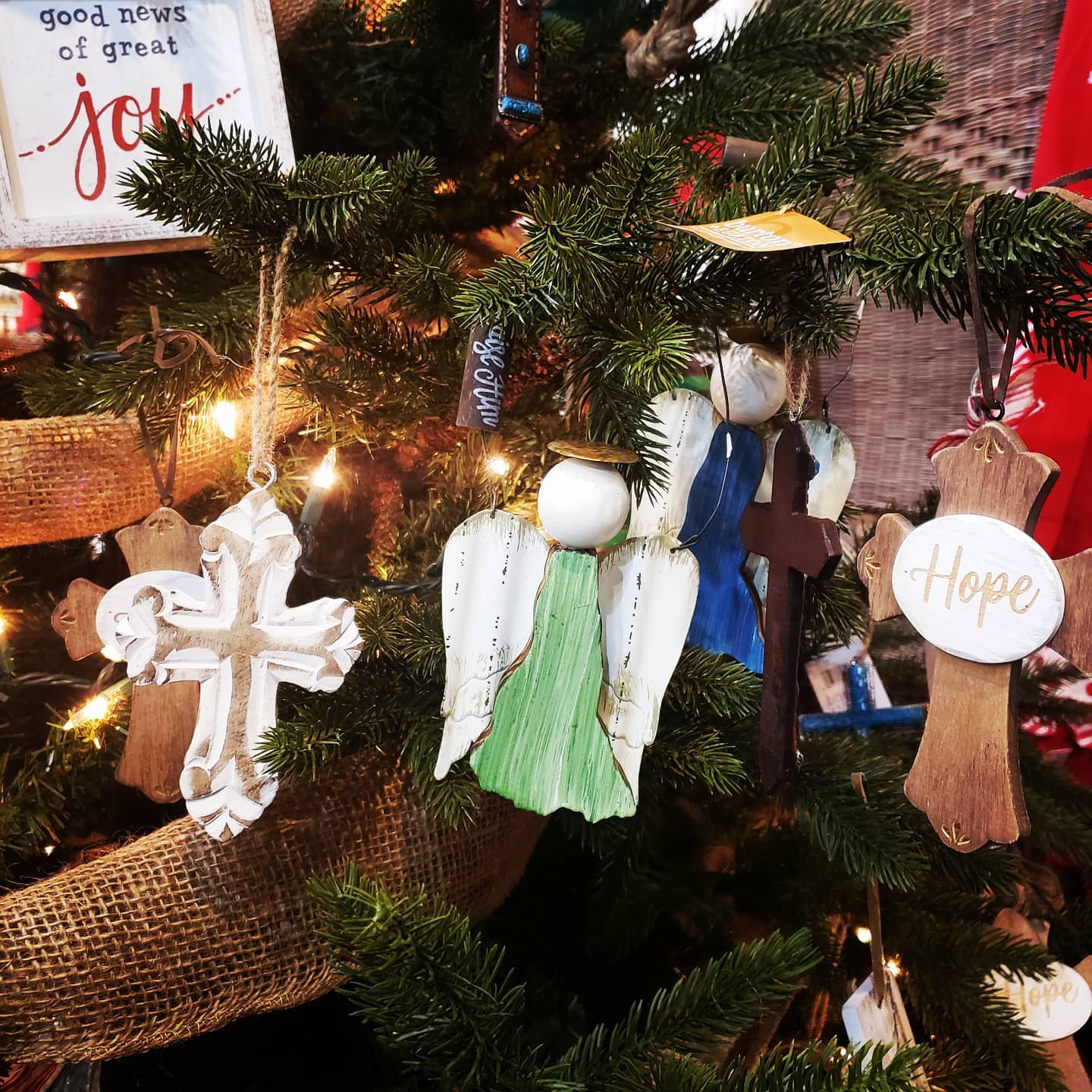 christmasornaments1