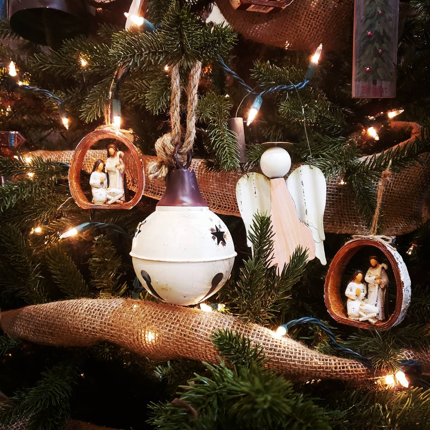 christmasornaments