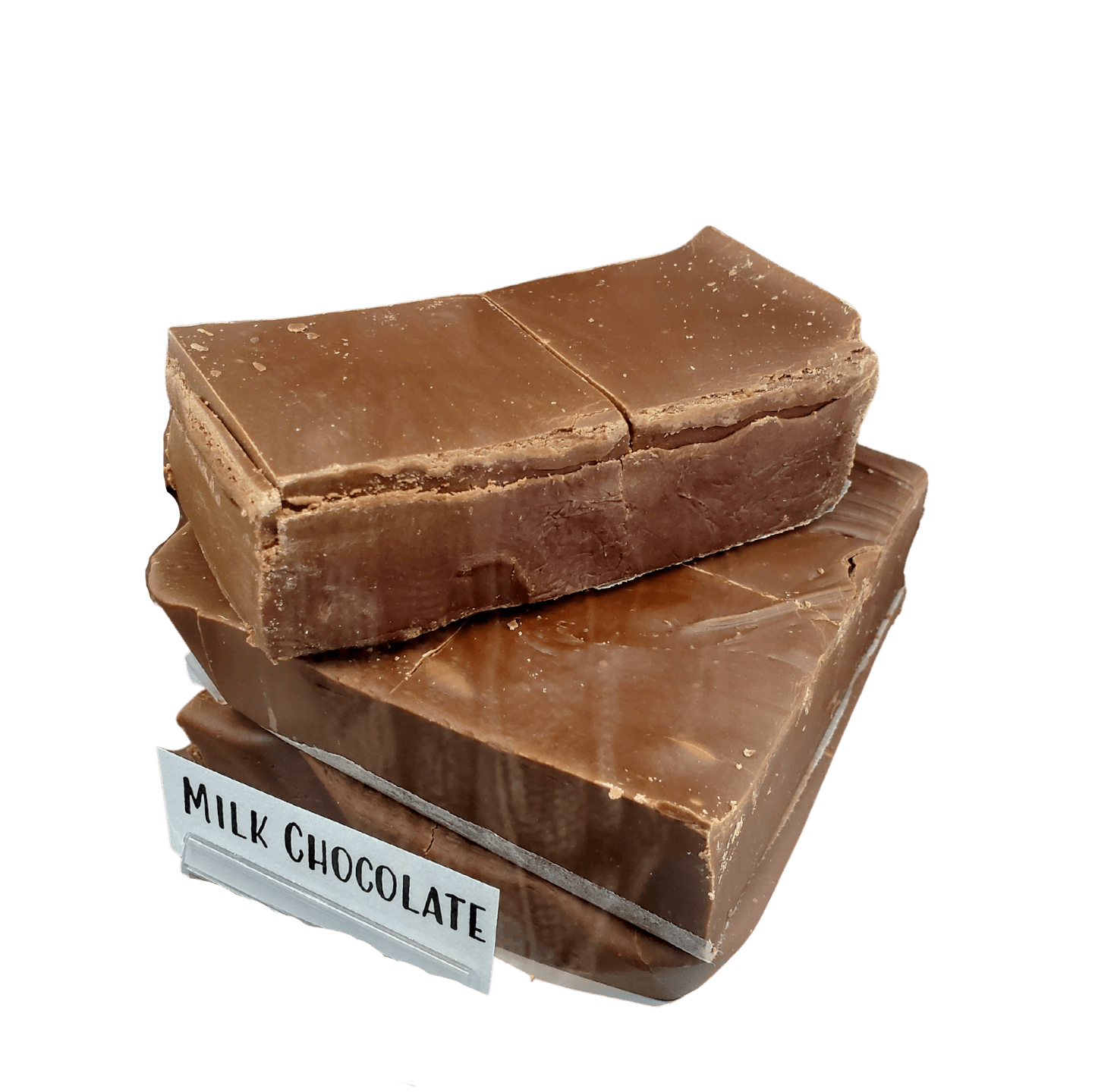 Chocolate Fudge