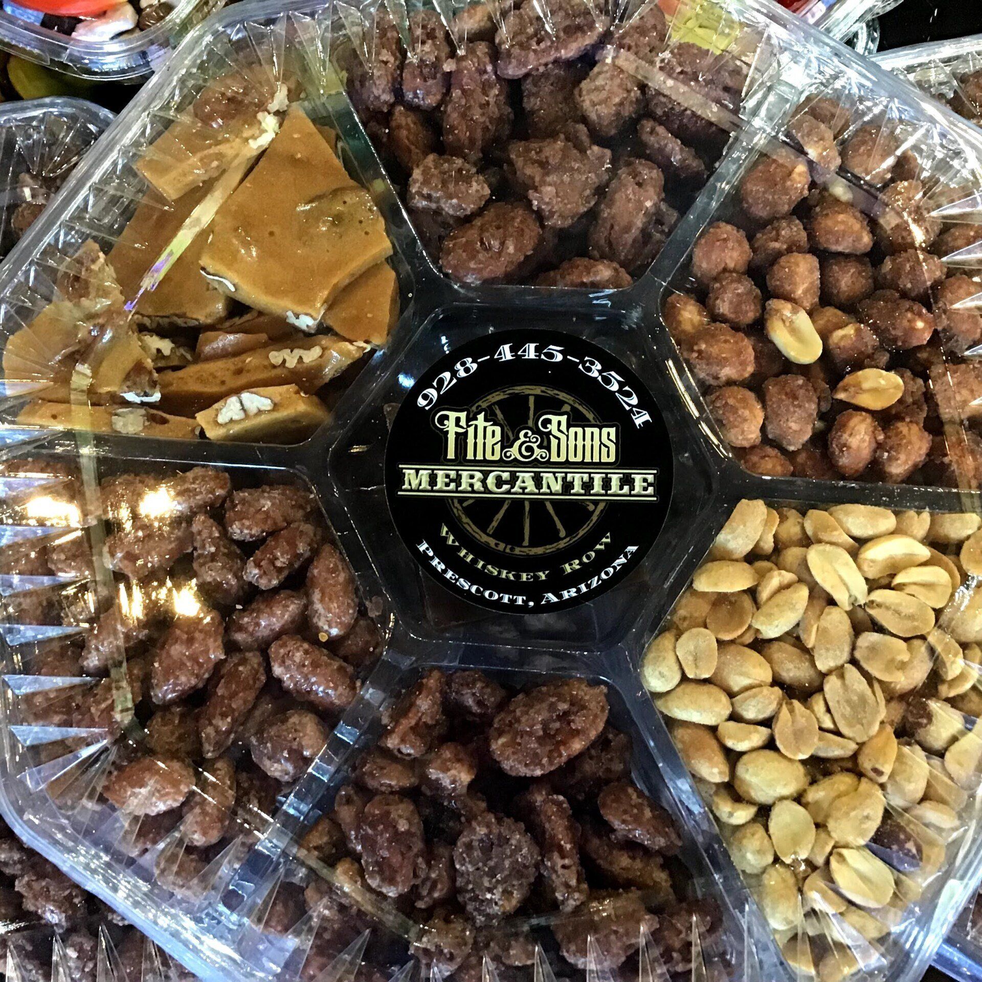 nuts2