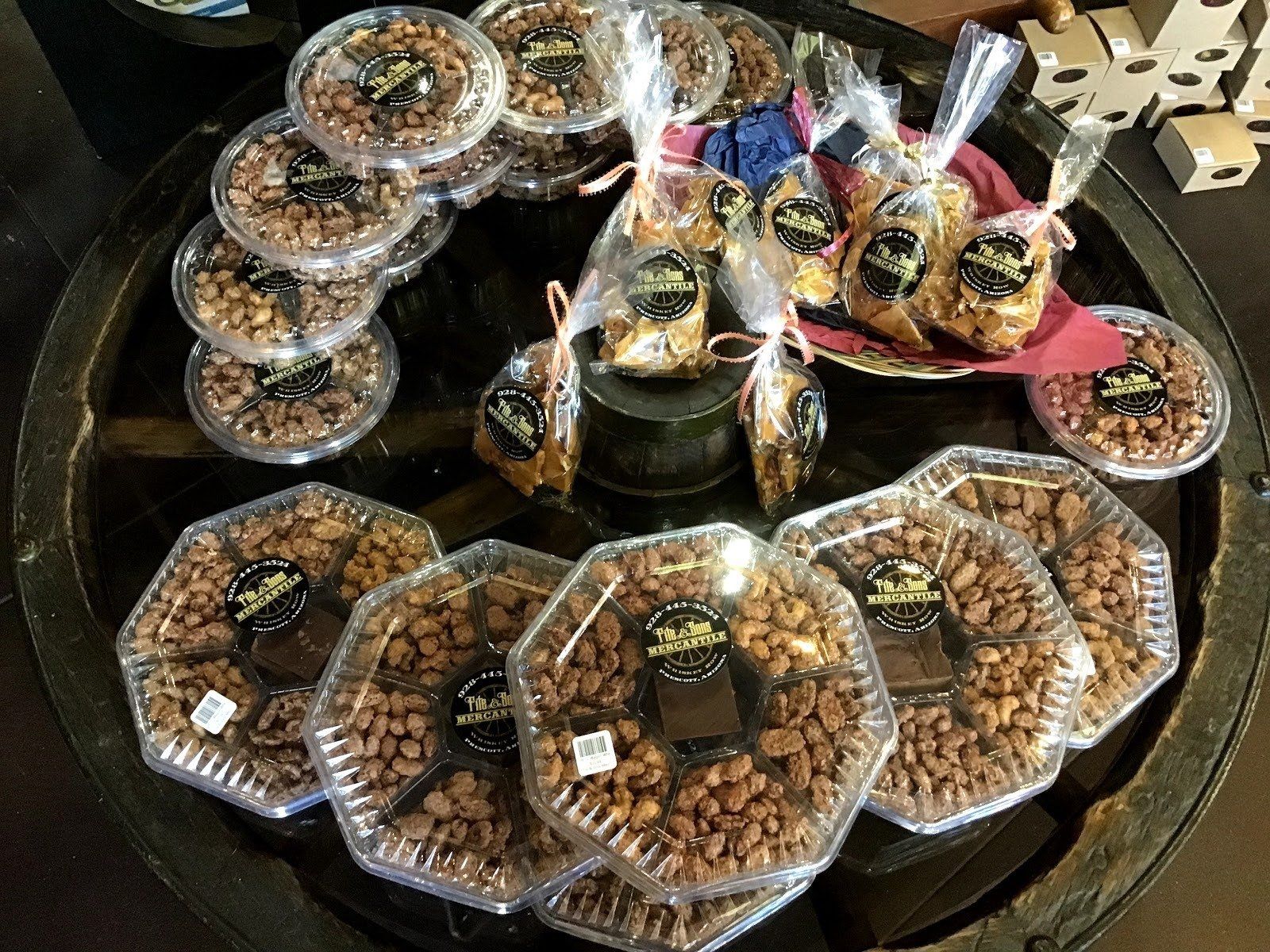 nuts1