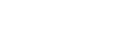 Scott Baird Plumbing & Heating Co Inc