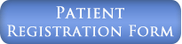 Patient Registration Form - Dental Office Patient Registration Form - Dental Office