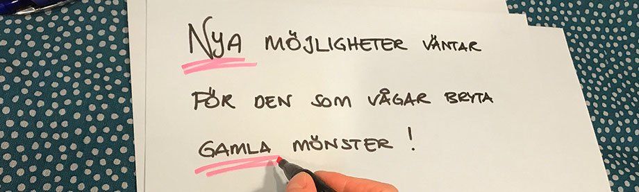 Radikal öppenhet