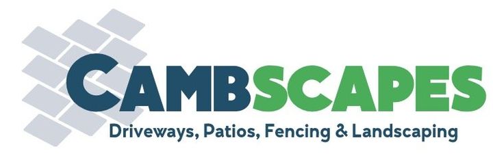 Landscapers Cambridge Driveways and Patio Installers Cambridge
