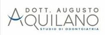 DR. AQUILANO AUGUSTO LOGO