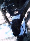 1Old Coupler