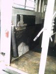 Before renov2