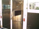 During renov2
