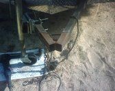 cargo-trailers-gallery1