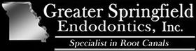 Show Me Endodontics, Joplin, MO Show Me Endodontics Joplin, MO