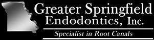 Joplin, MO Endodontist Dr. Craig M. Mulherin, DDS