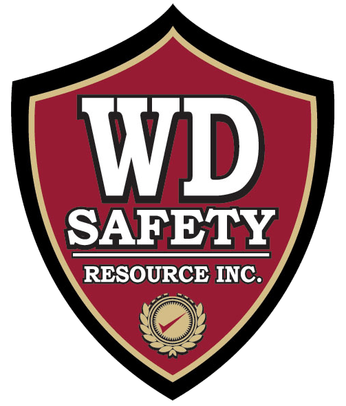 Ontario Protective Coatings