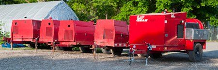 sewer repair services sewer repair services