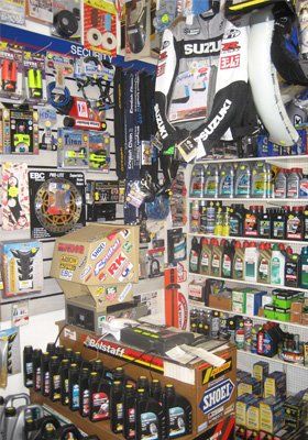 Kawasaki motorcycles - Reading, Berkshire - Motorcycle Parts Centre - Motorcycle superstore Kawasaki motorcycles - Reading, Berkshire - Motorcycle Parts Centre - Motorcycle superstore
