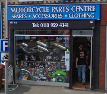 Piaggio motorcycles - Reading, Berkshire - Motorcycle Parts Centre - Motorbike parts and accessories Piaggio motorcycles - Reading, Berkshire - Motorcycle Parts Centre - Motorbike parts and accessories