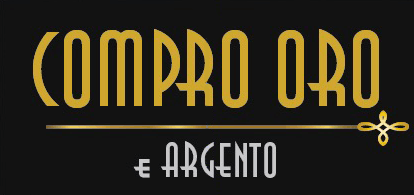 Compro Oro Conegliano - logo