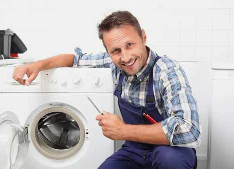 SPECIALIST REPAIRS
