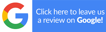 Google review button