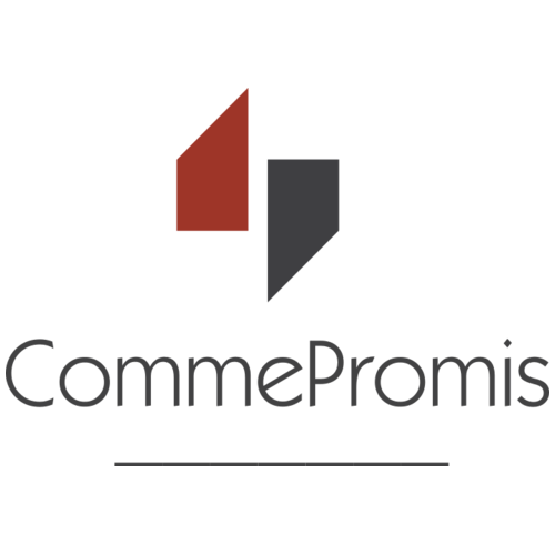 CommePormis