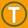Company icon