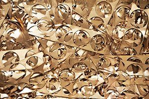 ferrous metal recycling