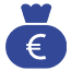 Convenienza per tutti