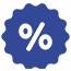 Vendita di ricambi originali e compatibili
